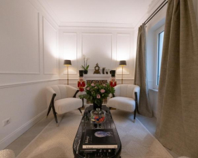 La Scalinata - Boutique Guest House